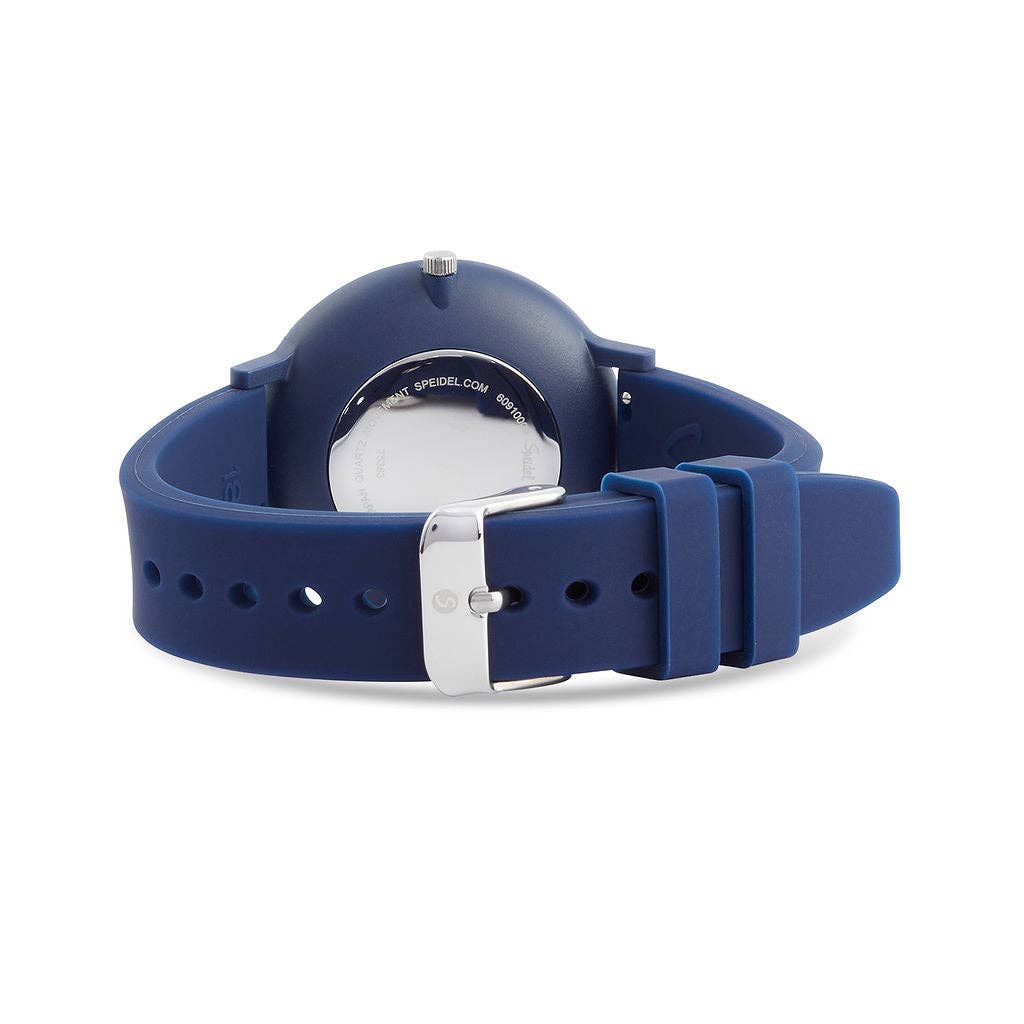 Eco Color Pop Watch