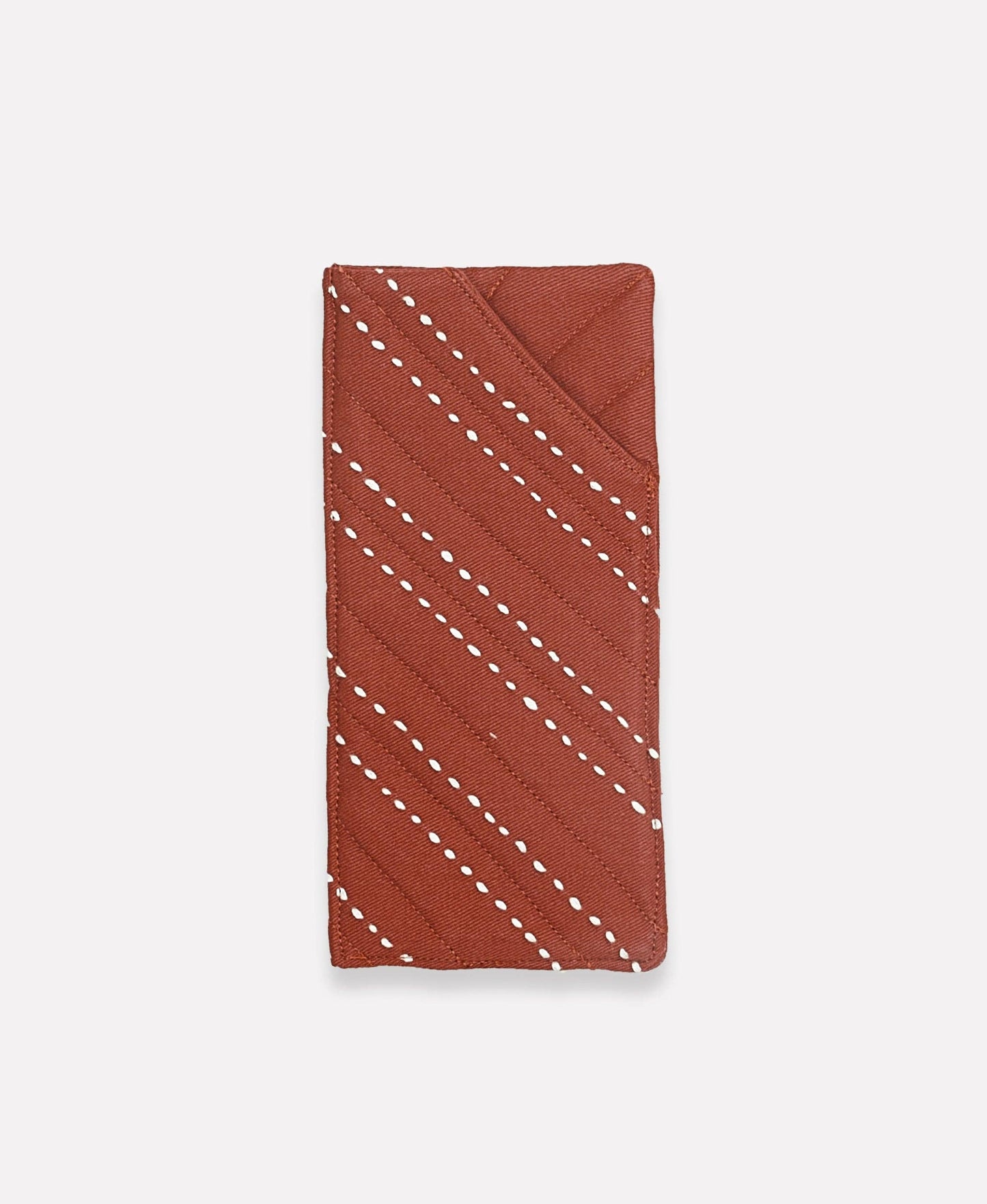 Glasses Case