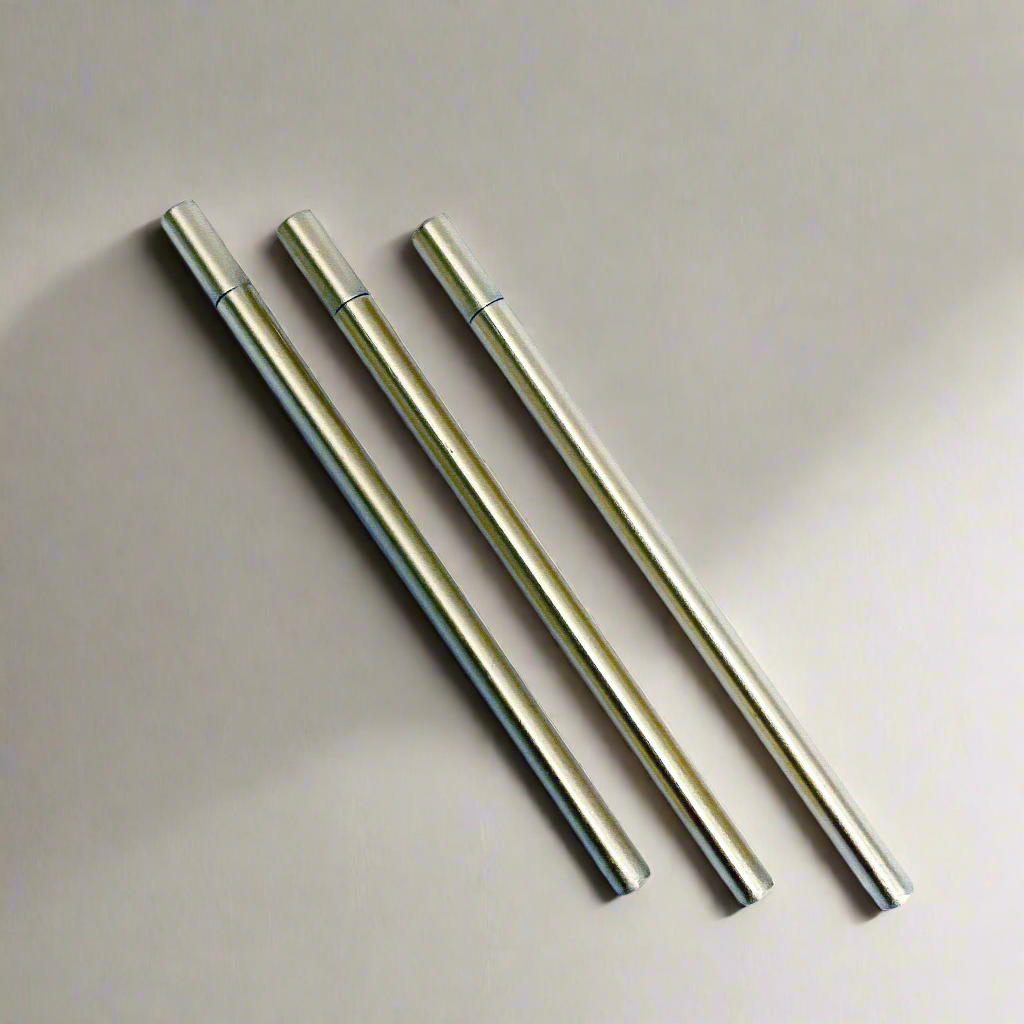 Fine Point Rollerball Pen (0.4mm)