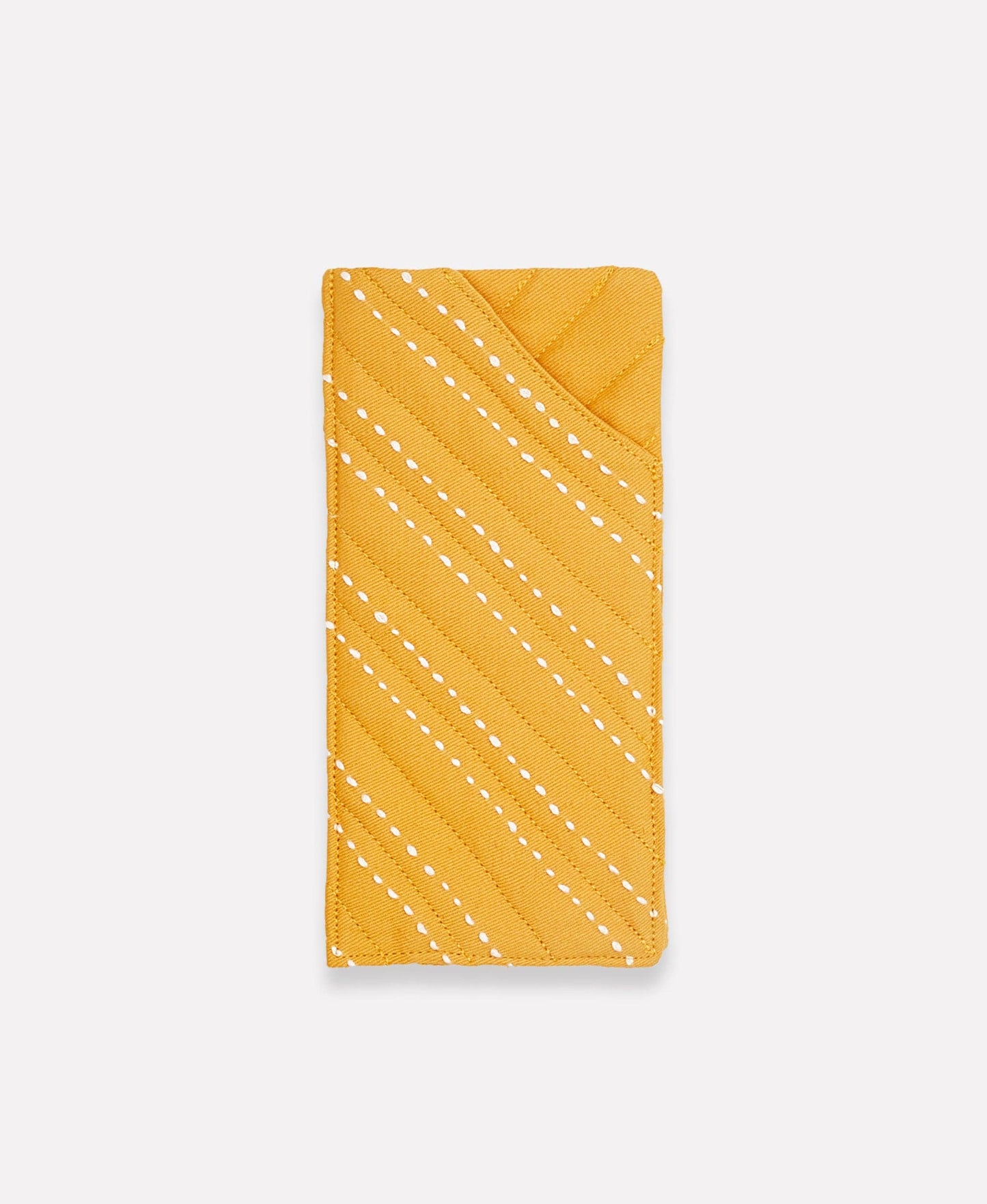 Glasses Case