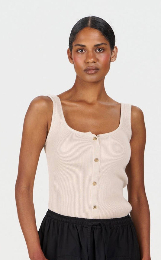 Cove Vest