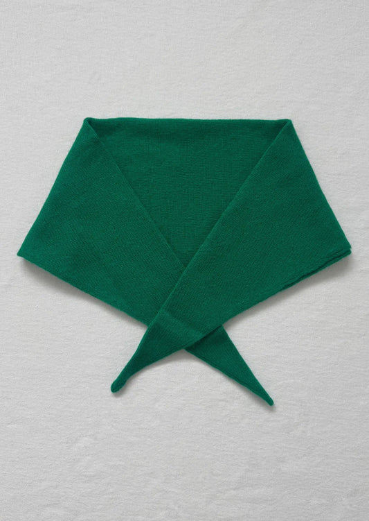 Cashmere Bandana