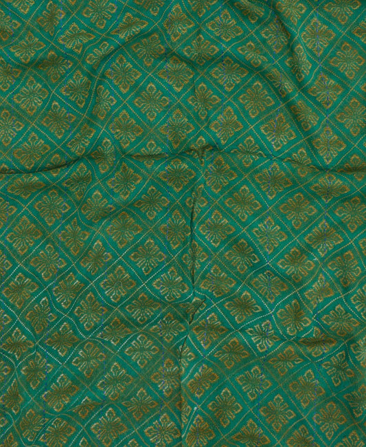 Kantha Long Scarf - No. 250643