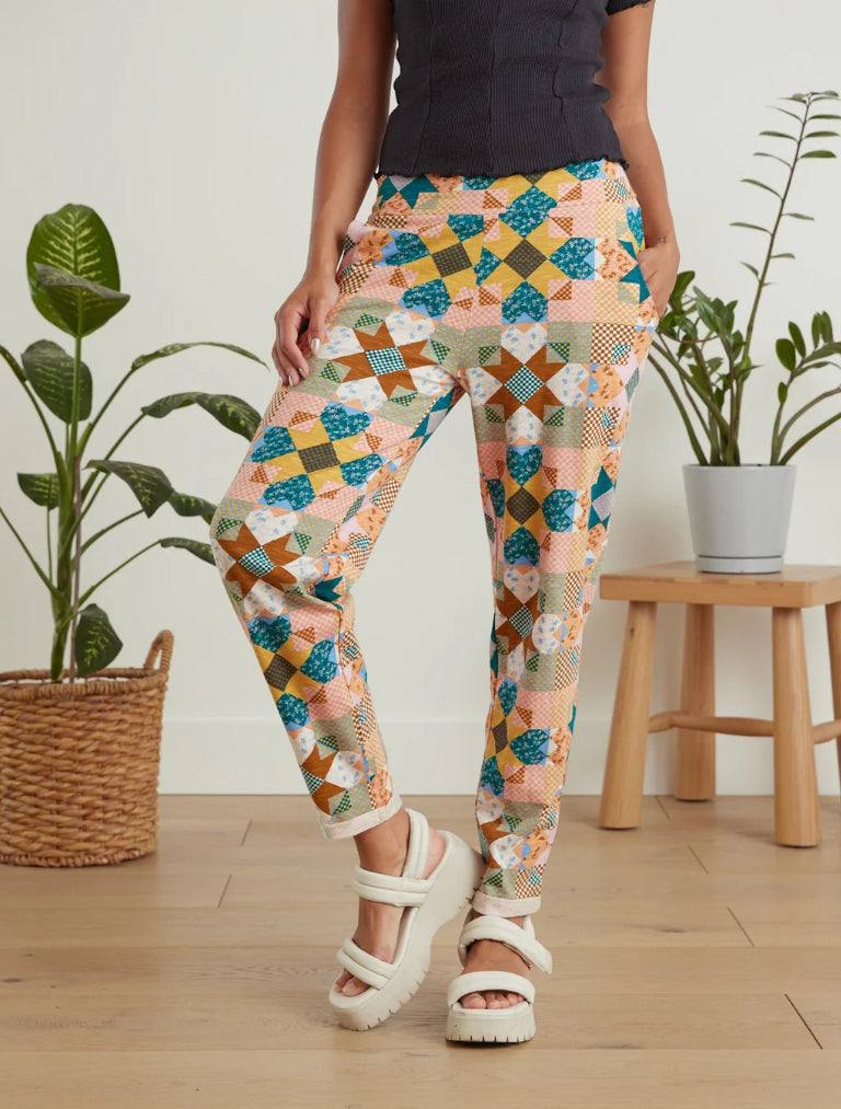 Sequoia Pant