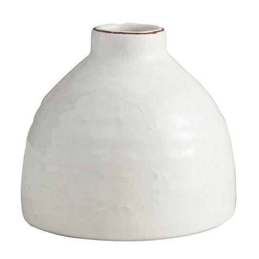 Urban Bottle Bud Pot