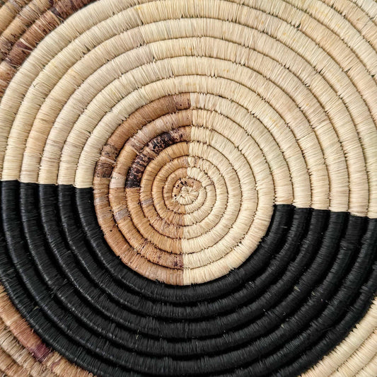Bamburi Trivet