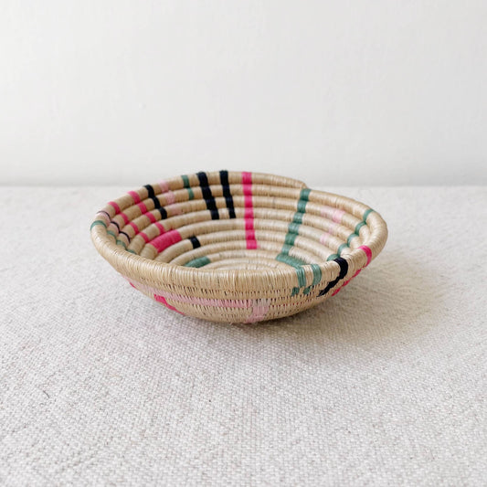 Rongo Mini Bowl