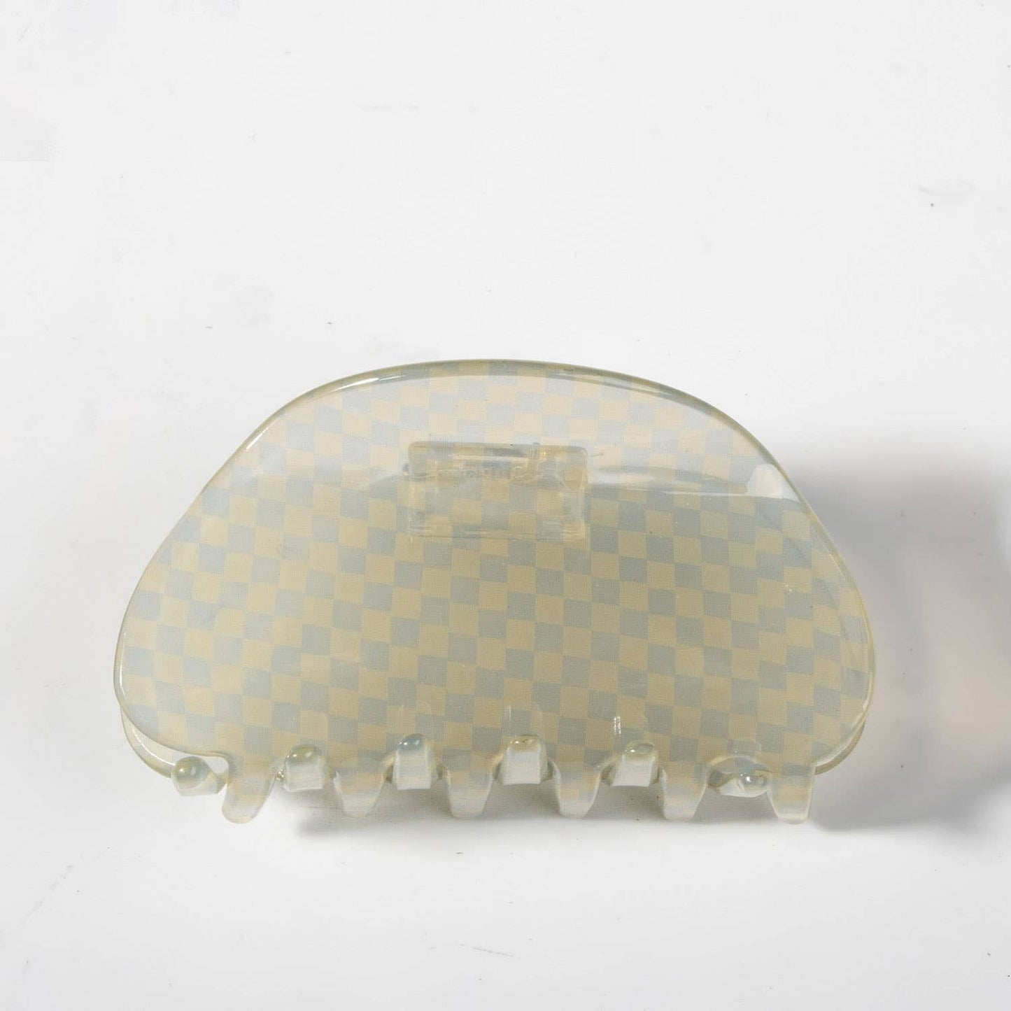 Checkered Claw