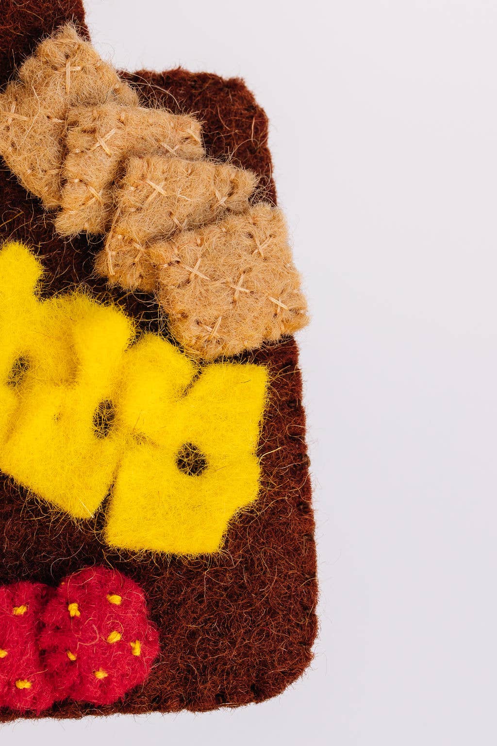 Handmade Cheeseboard