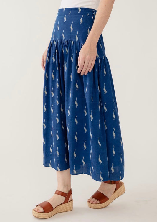 Sylvie Skirt