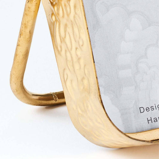 Loha 5x7 Rounded Picture Frame