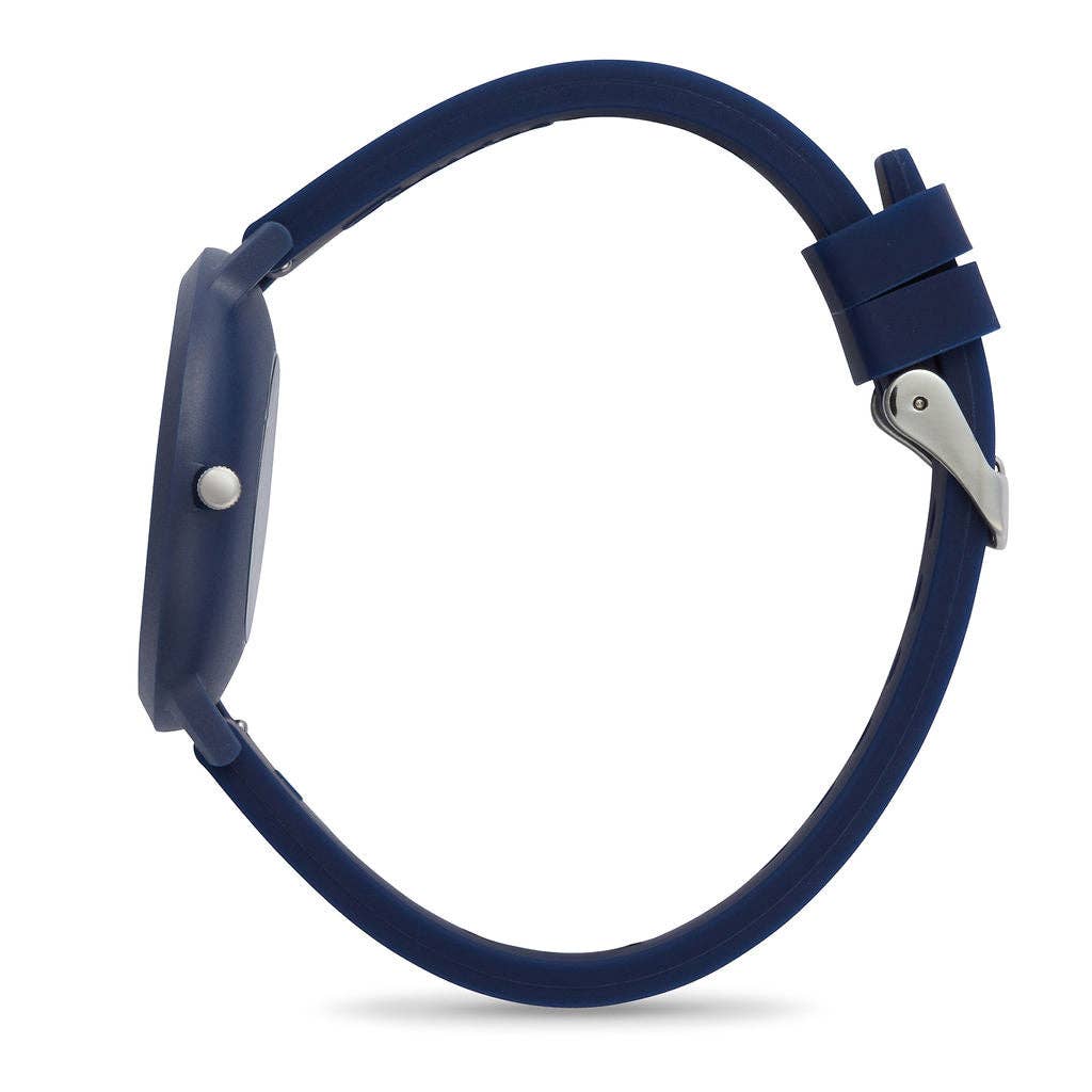 Eco Color Pop Watch