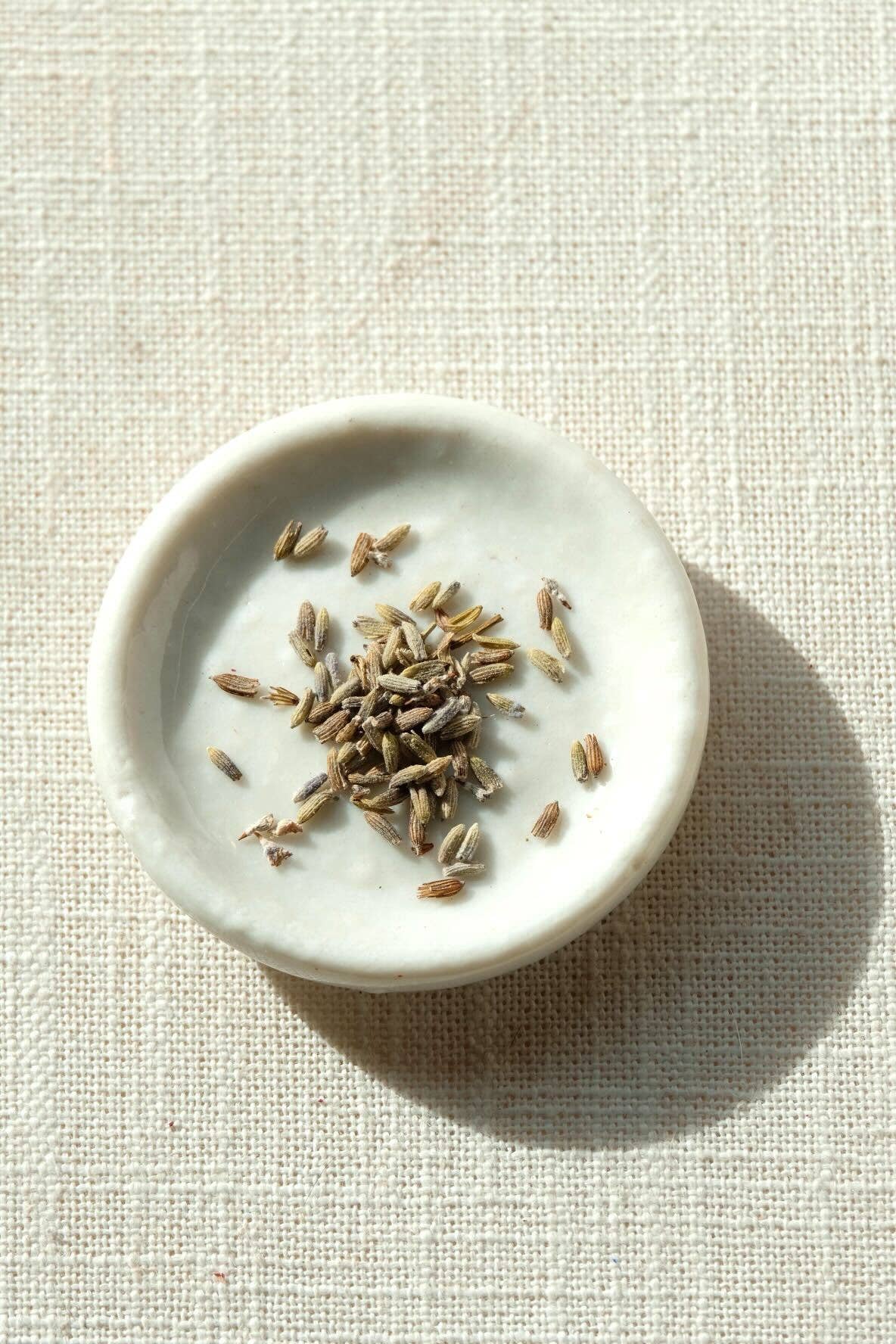 Bouquet Cocktail Mix (Lavender, Lemon, Rose Petals and Buds)
