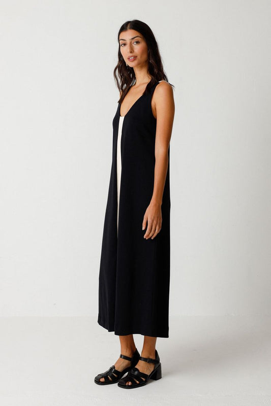 Zaine Dress