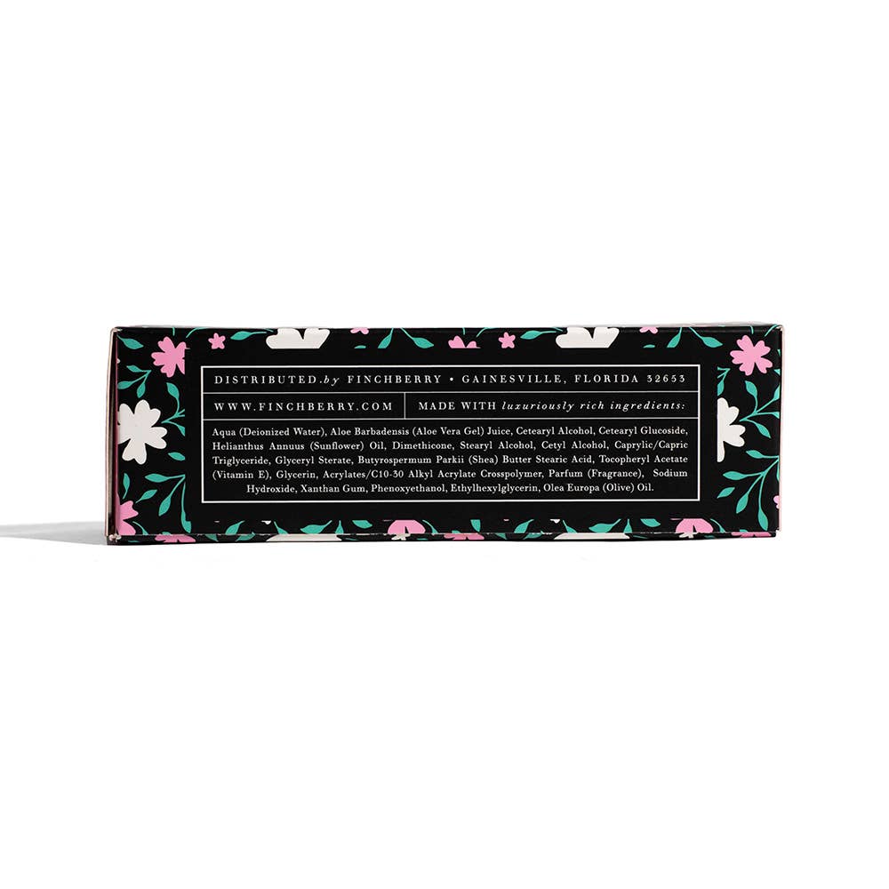Sweetly Southern Hand Cream