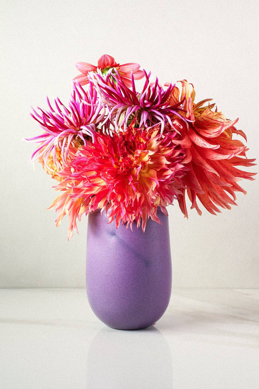 Aubade Haus Vase - Large