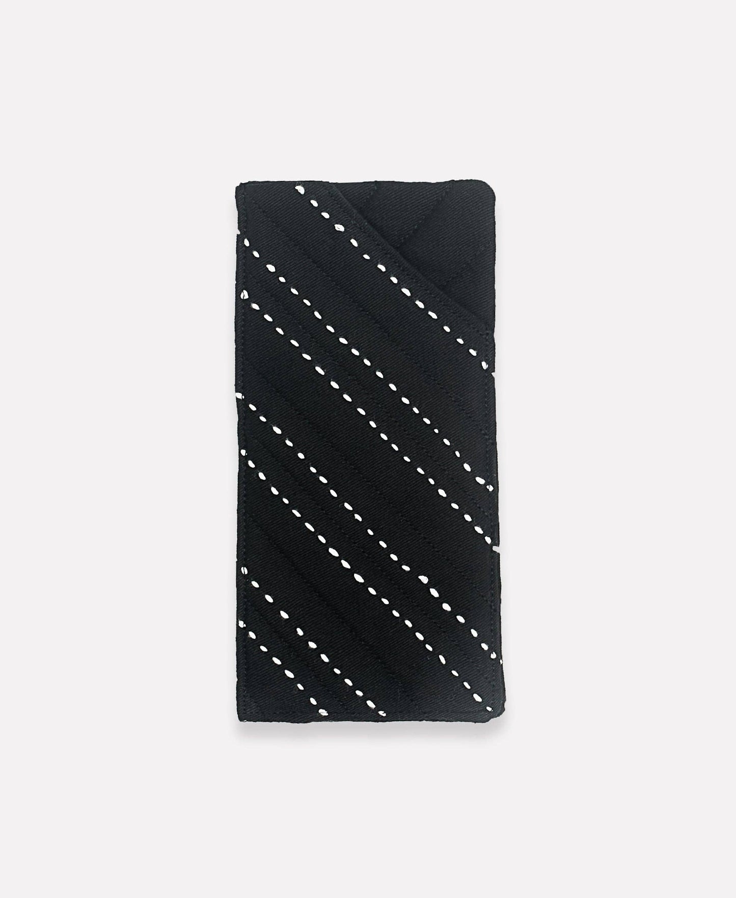 Glasses Case