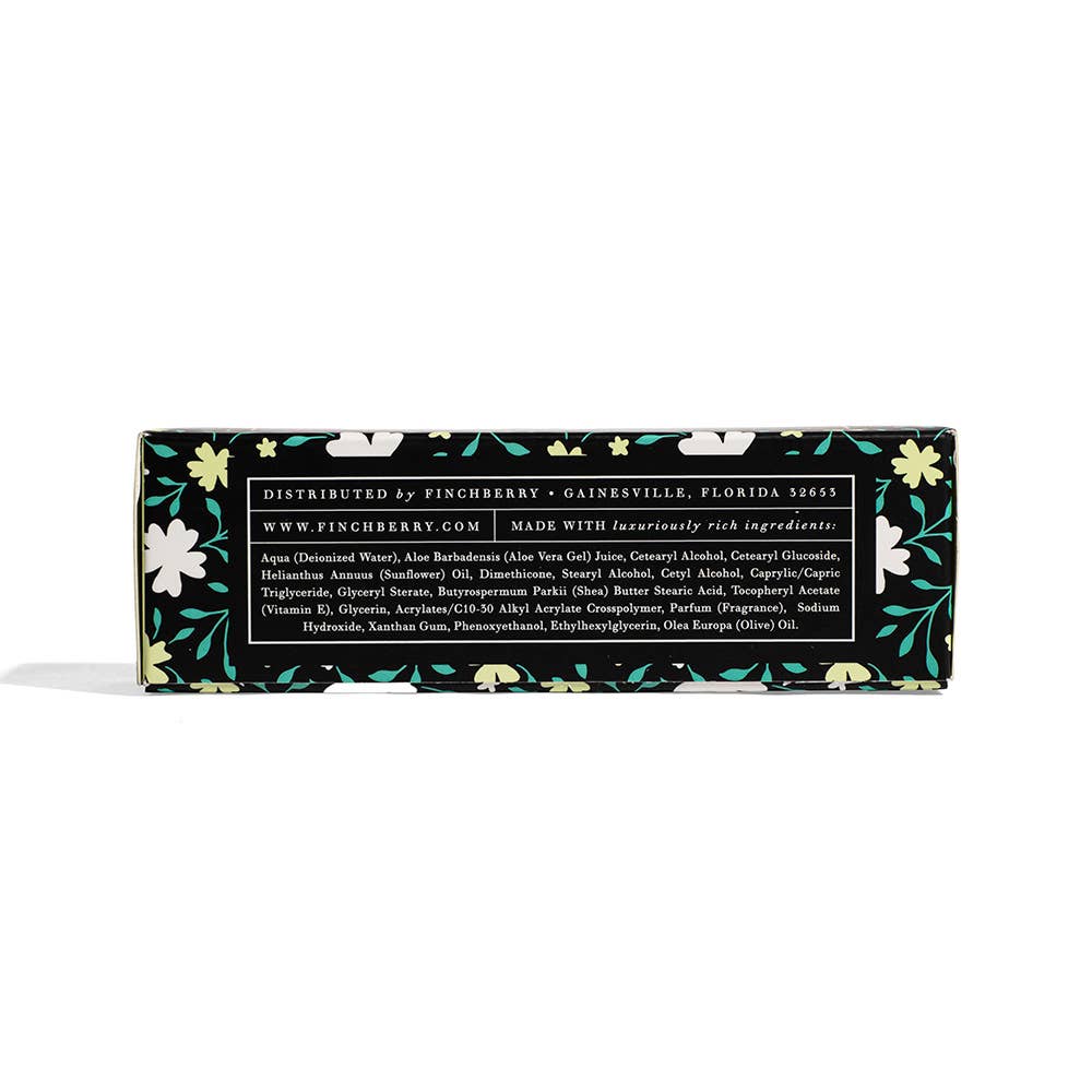 Darling Hand Cream