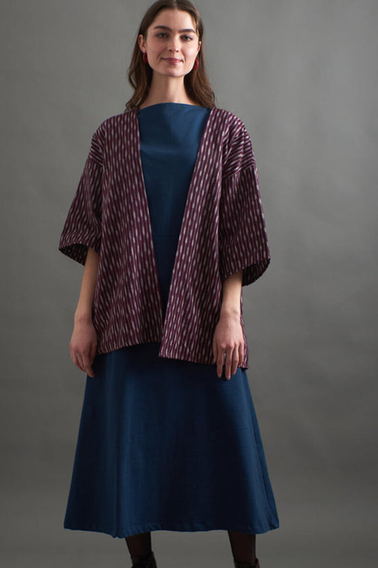 Relaxed Everyday Layer