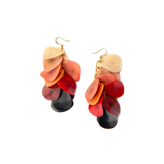 Bailey Earrings