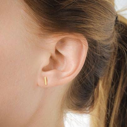 Small Bar Studs