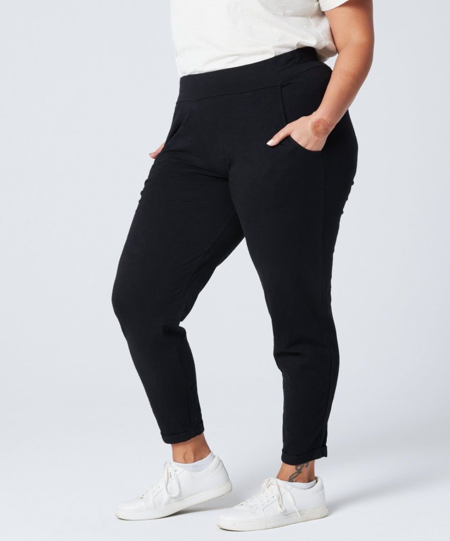 Sequoia Pant