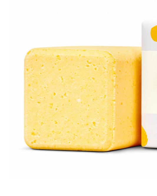 Limoncello Bath Bomb