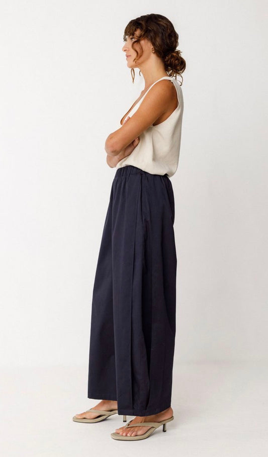 Aine Pants