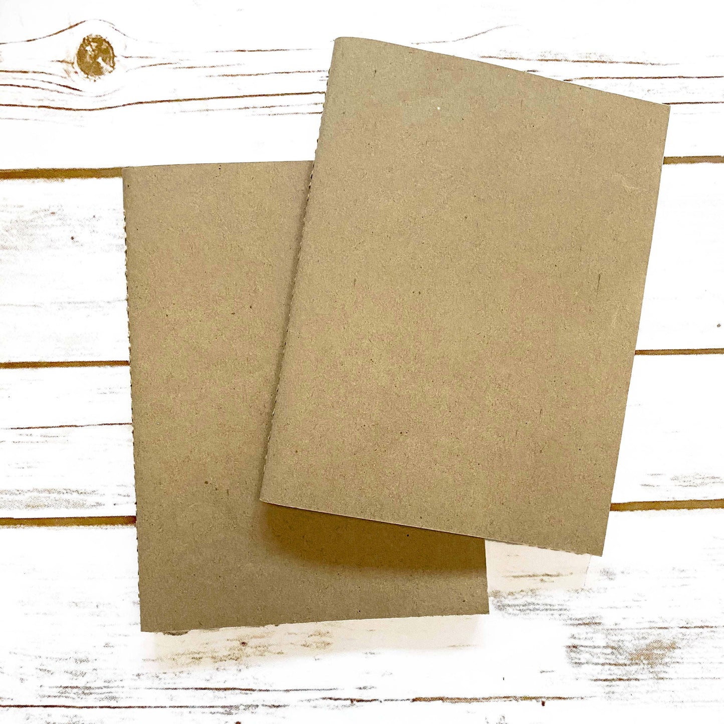 Traveler’s Notebook Refill - 1 Pack