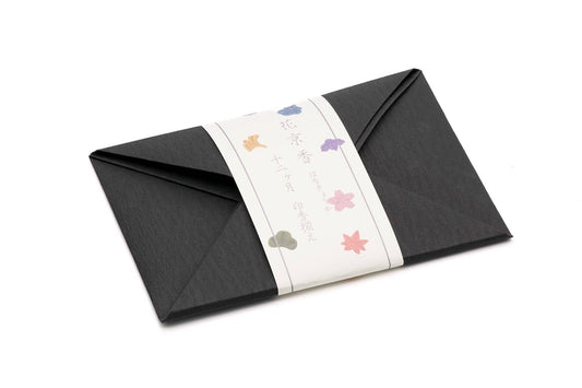 Hanakyōka Incense Gift Set