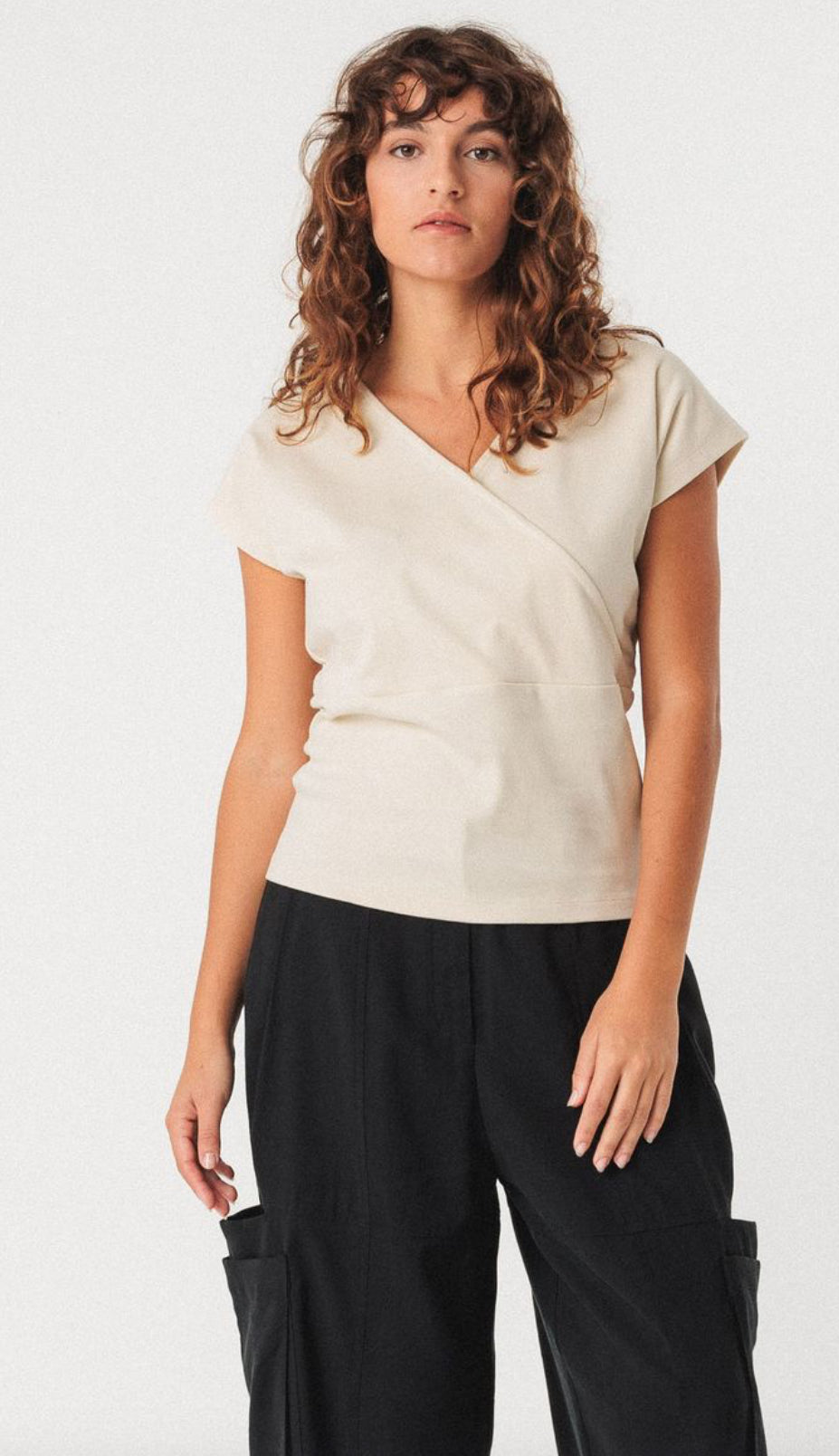 Maialen Tee