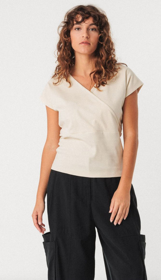 Maialen Tee