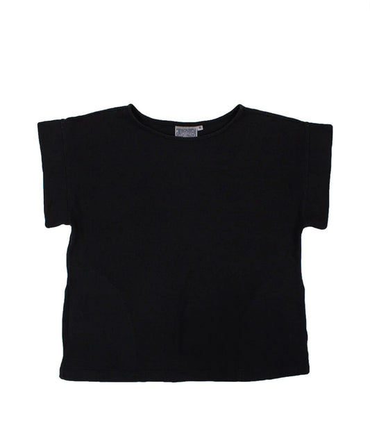 Taos Lightweight Cotton Top