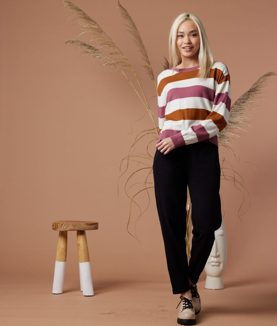 Sequoia Pant