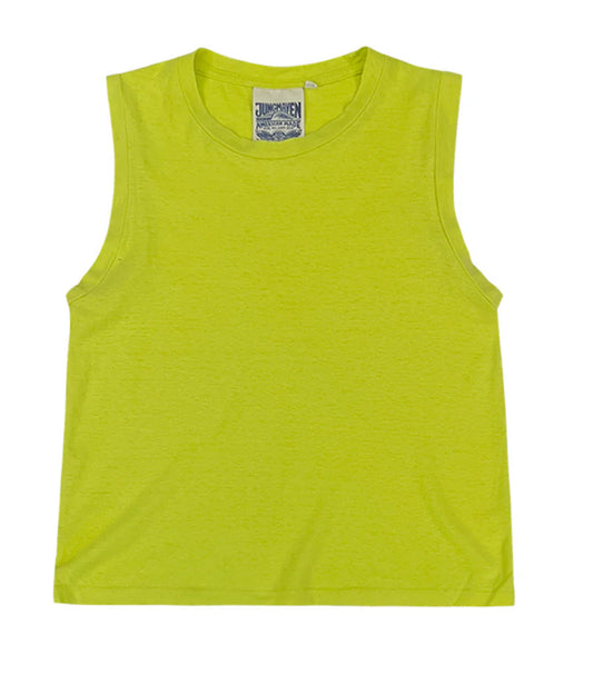 Jungmaven Phoenix Womens Tee