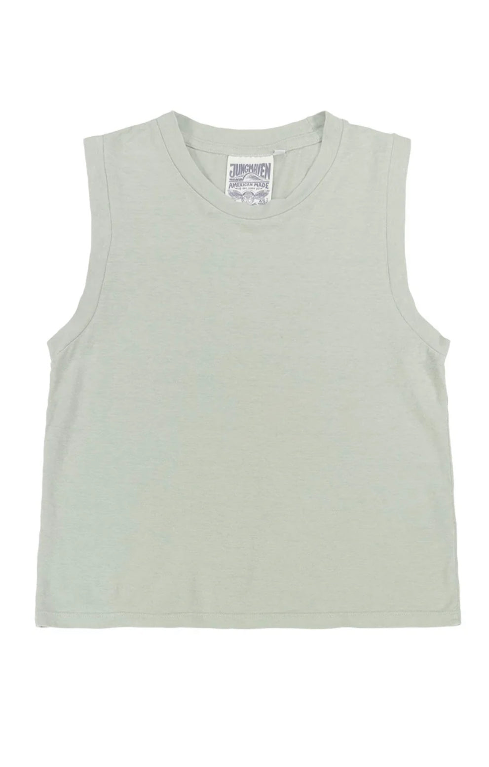 Jungmaven Phoenix Womens Tee