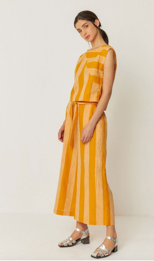 Lesia Top