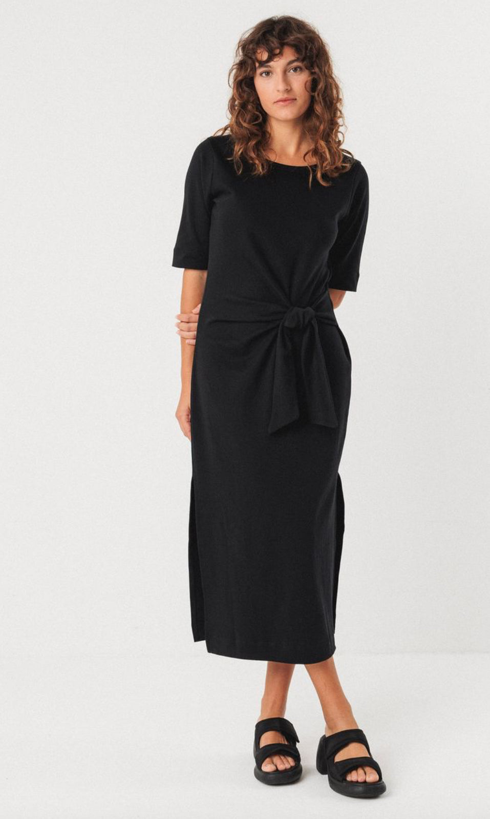 Ani Dress