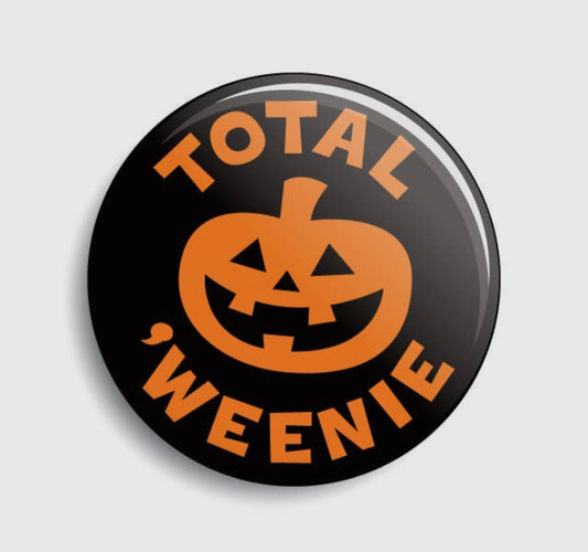 Gruselige Accessoires ausstatten