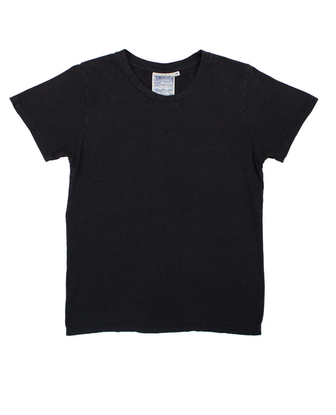 Lorel Organic Cotton Tee