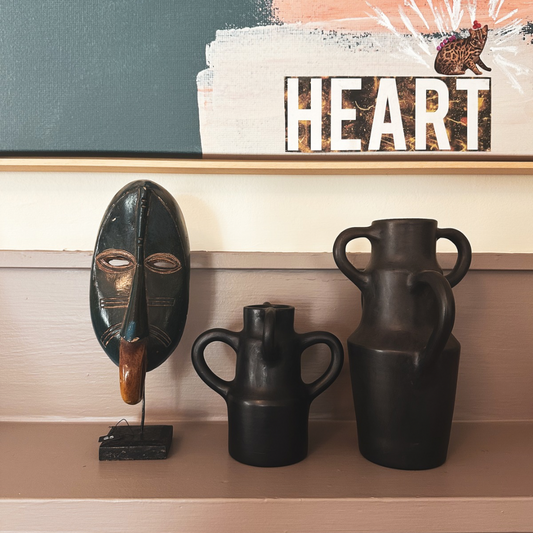 Tigress E-Geschenkkarte