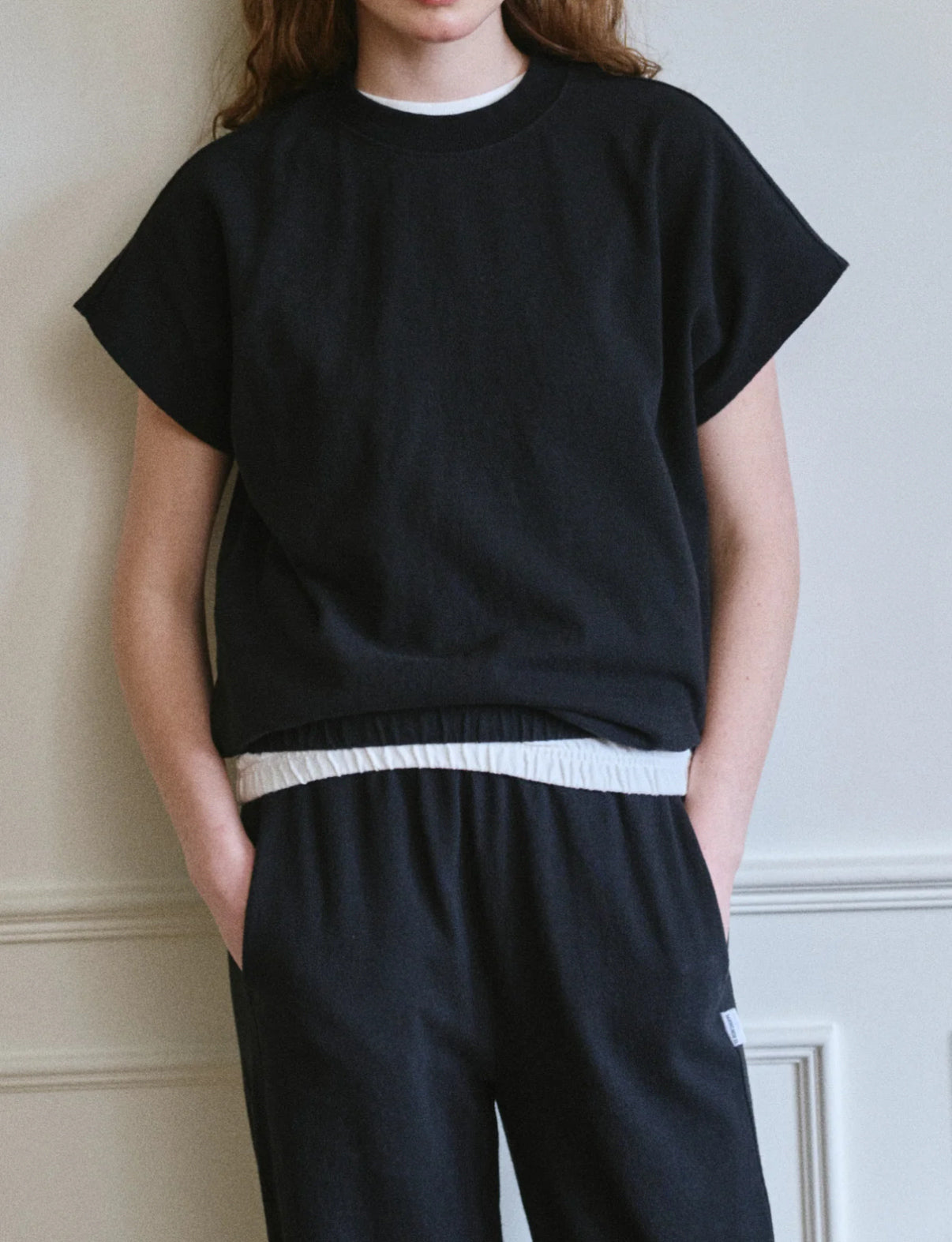 Fei Tee