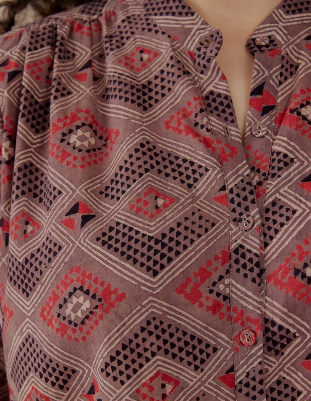 Stella Top