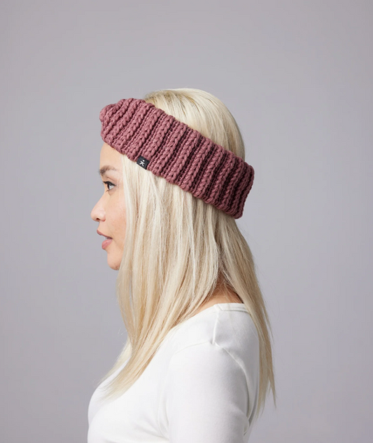Lani Headband