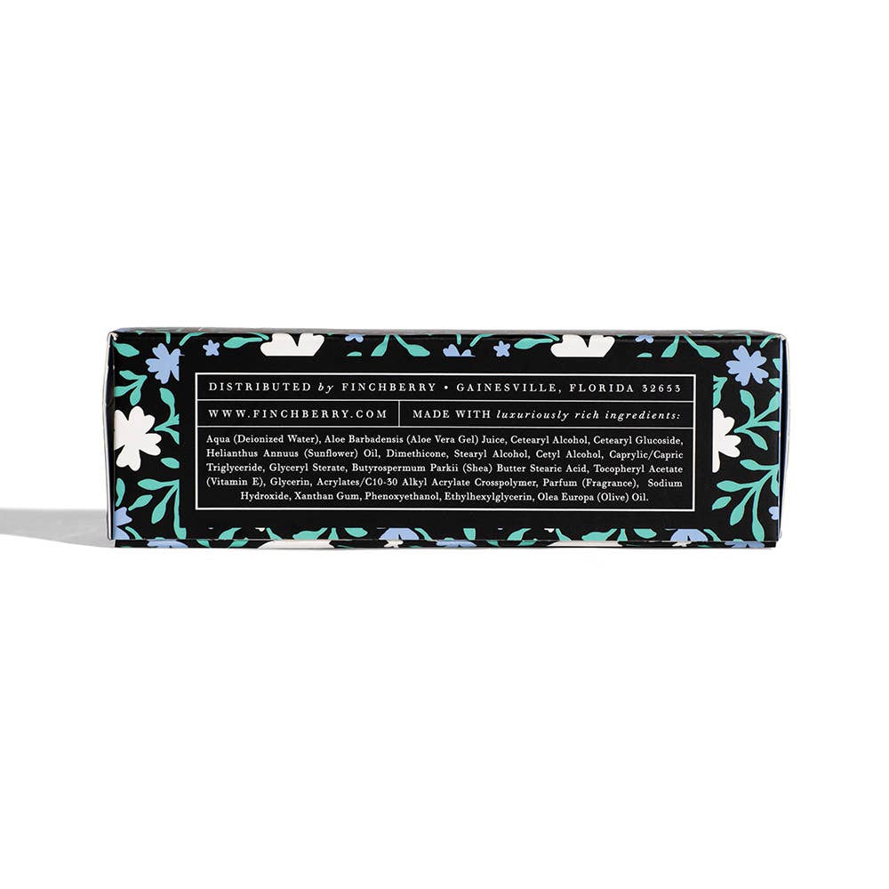 Fresh & Clean Hand Cream