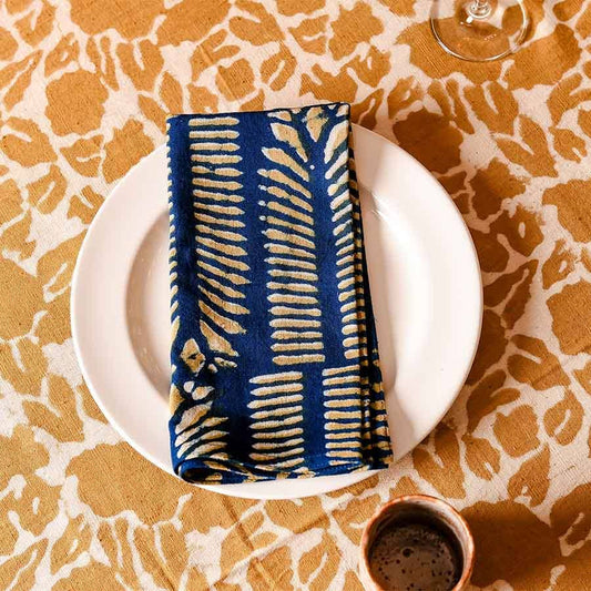 Nue Cloth Napkins