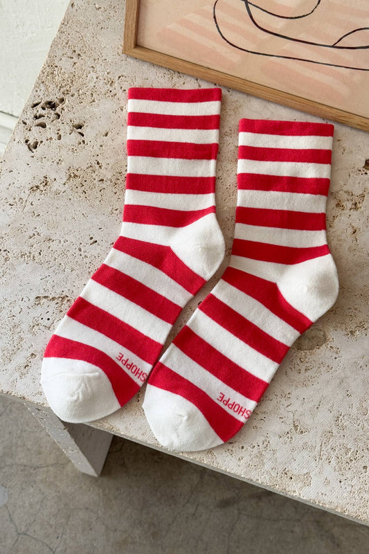 Wally Socks