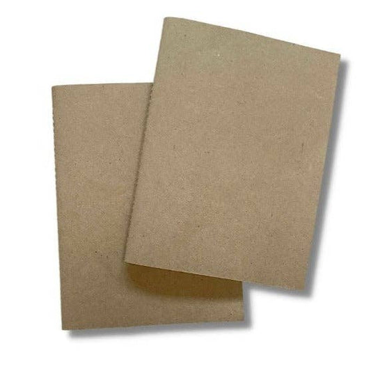 Traveler’s Notebook Refill - 1 Pack