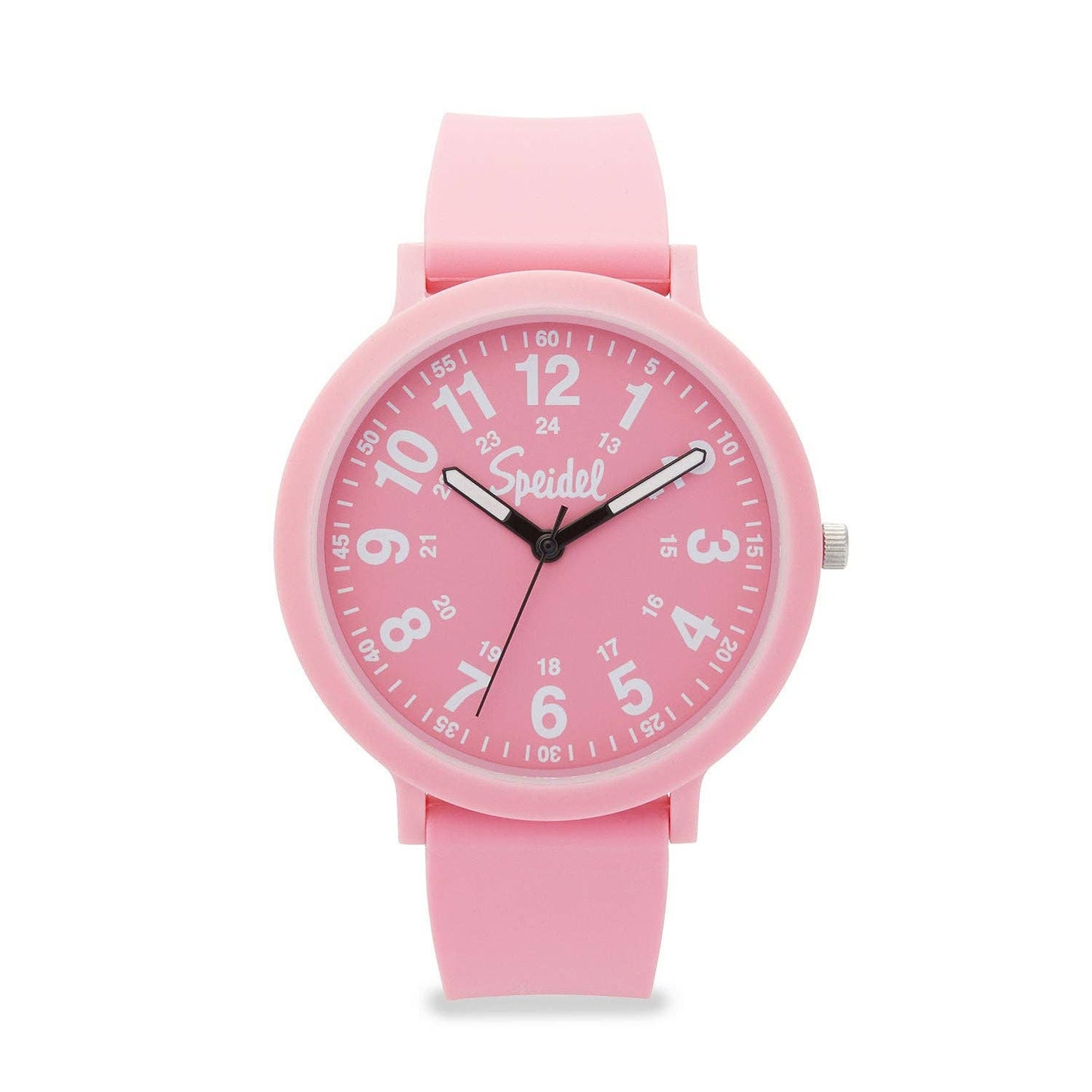 Eco Color Pop Watch