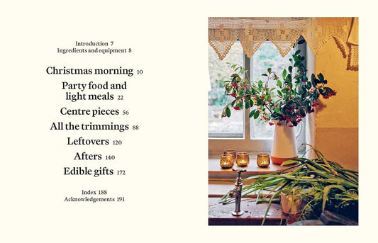 Plants Only Holidays